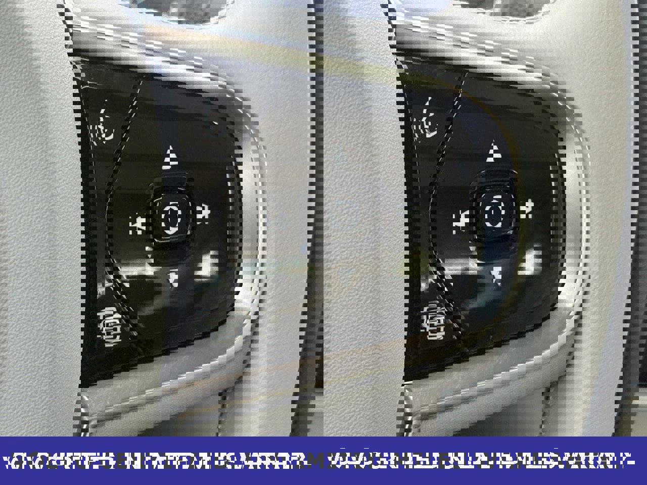 Certified 2023 Volvo S90 B6 Plus w/ Protection Package Premier image 17