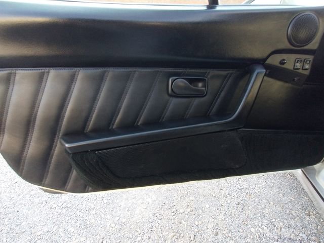 Used 1995 Porsche 968 Cabriolet image 47