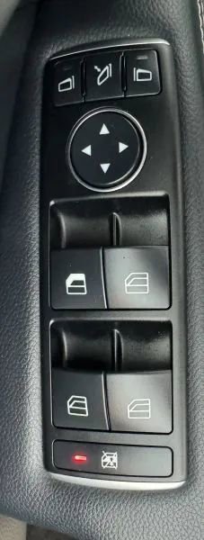 Used 2015 Mercedes-Benz CLS 550 w/ Premium Package image 42