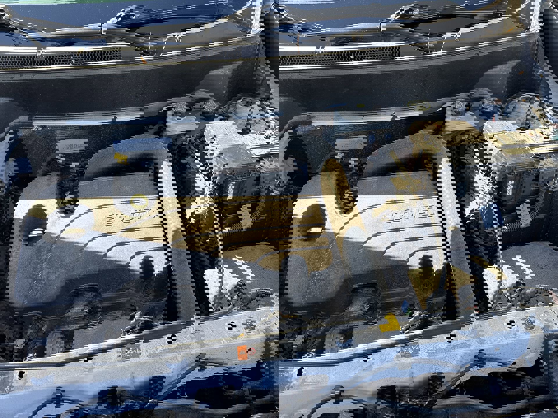 Certified 2023 GMC Terrain SLE w/ Driver Convenience Package image 28