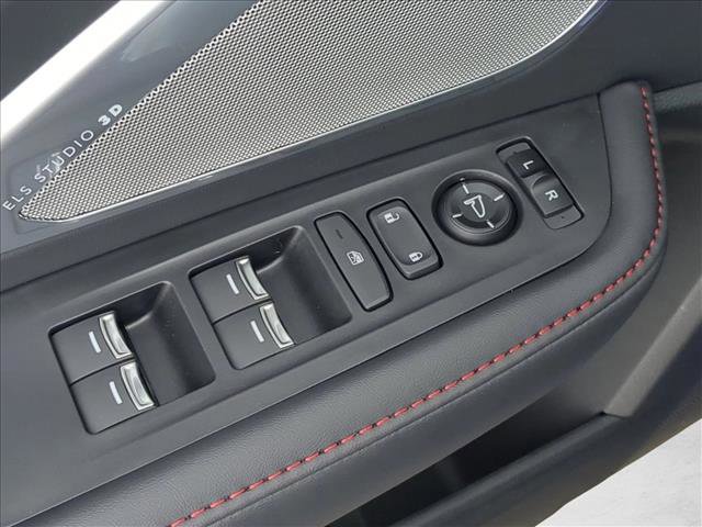 New 2026 Acura RDX A-Spec image 12