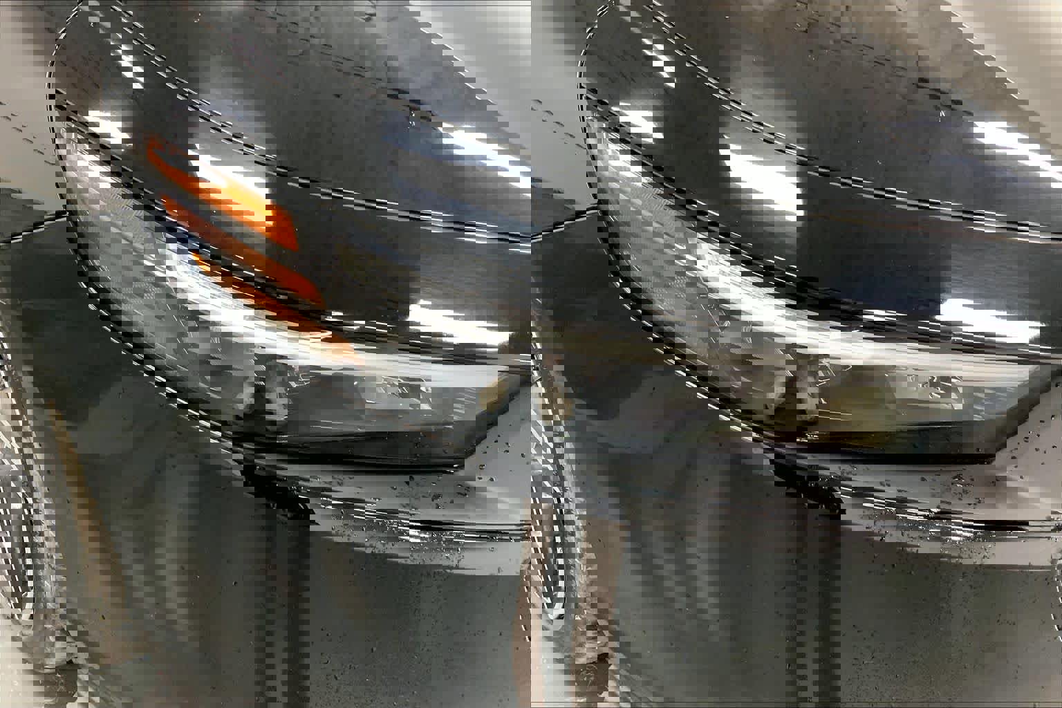 Used 2024 Honda Accord Sport image 24