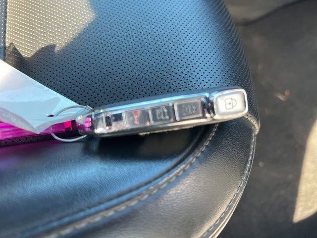 Used 2021 Kia Telluride S image 40