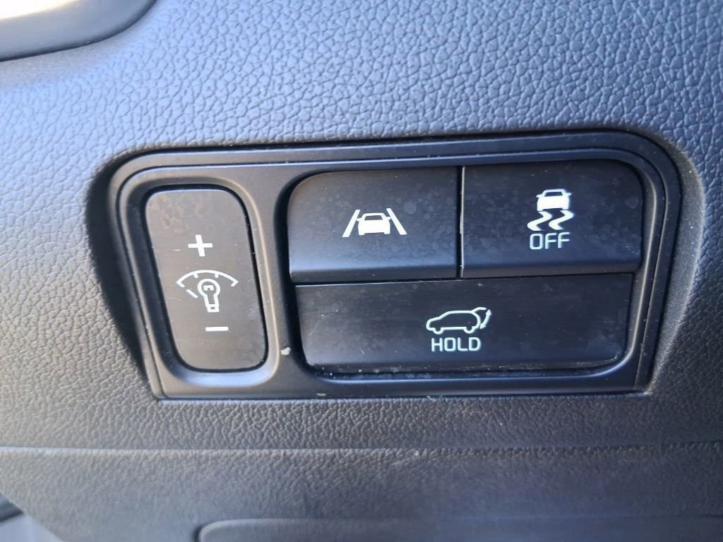 Used 2021 Kia Sorento EX image 26