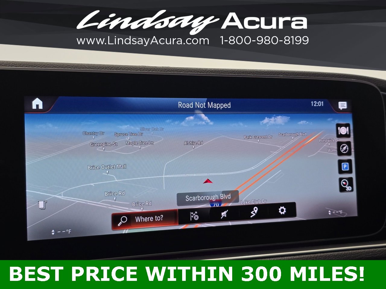 Used 2021 Mercedes-Benz GLE 450 GLE 450 w/ Premium Package image 19