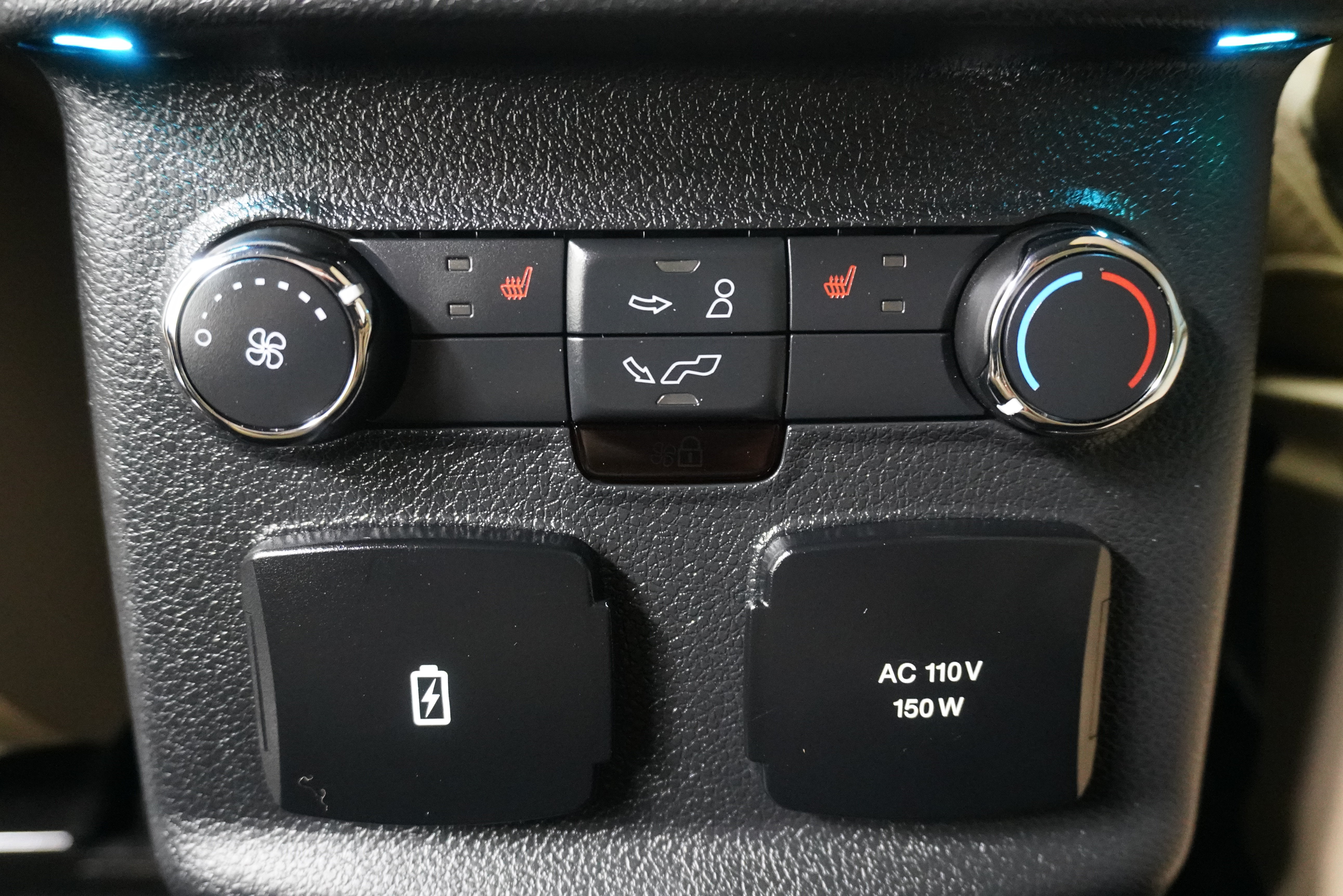 Used 2017 Ford Explorer Limited FWD image 14