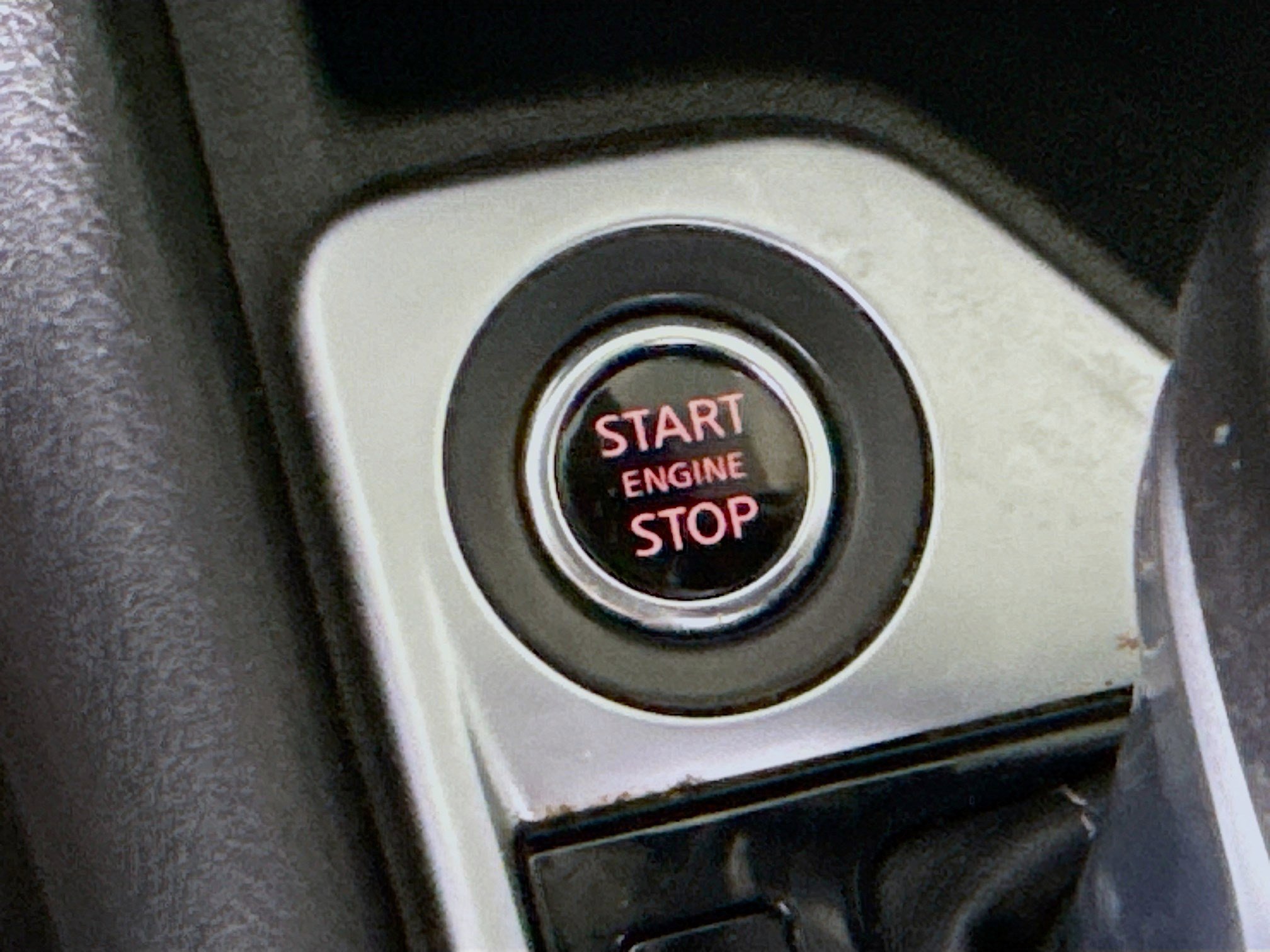 Used 2021 Nissan Sentra SV image 21