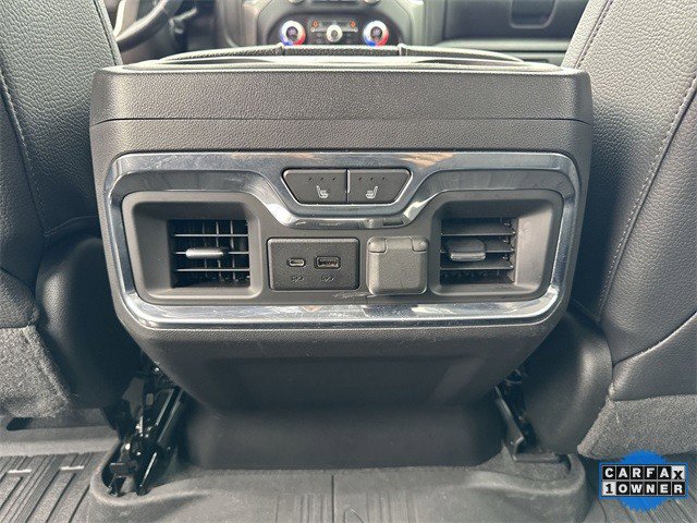 Used 2021 GMC Sierra 1500 Denali image 25