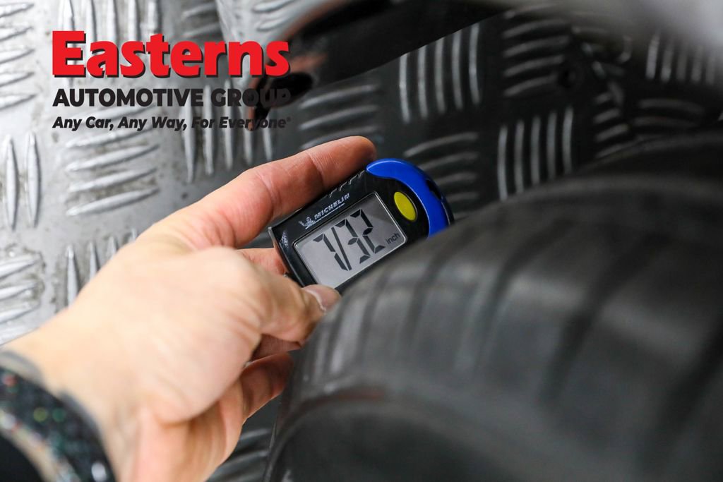 Used 2023 Hyundai Sonata SEL image 27