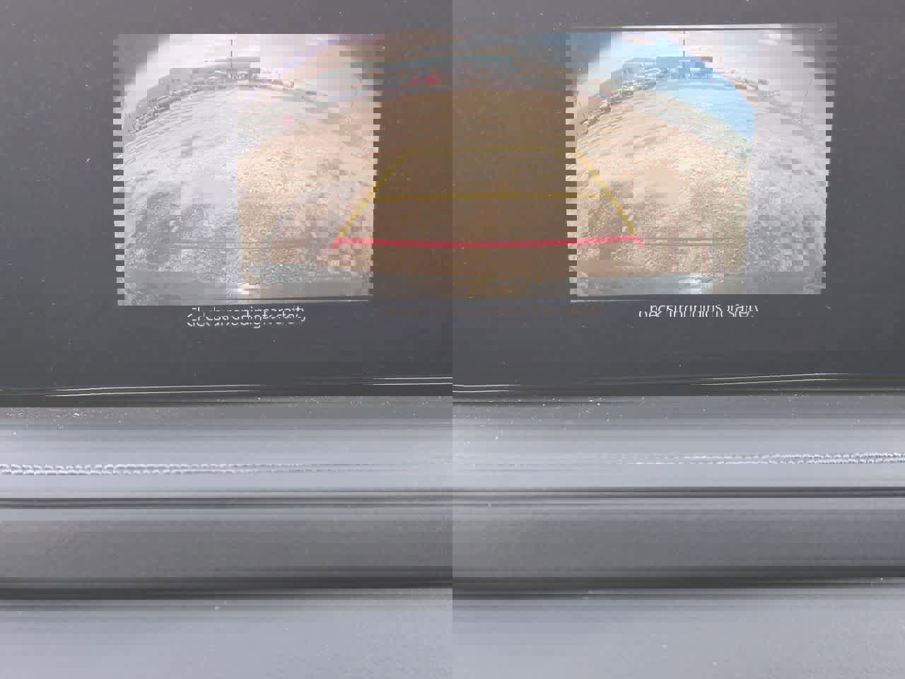 Used 2024 MAZDA CX-30 AWD 2.5 S w/ Preferred Package image 29