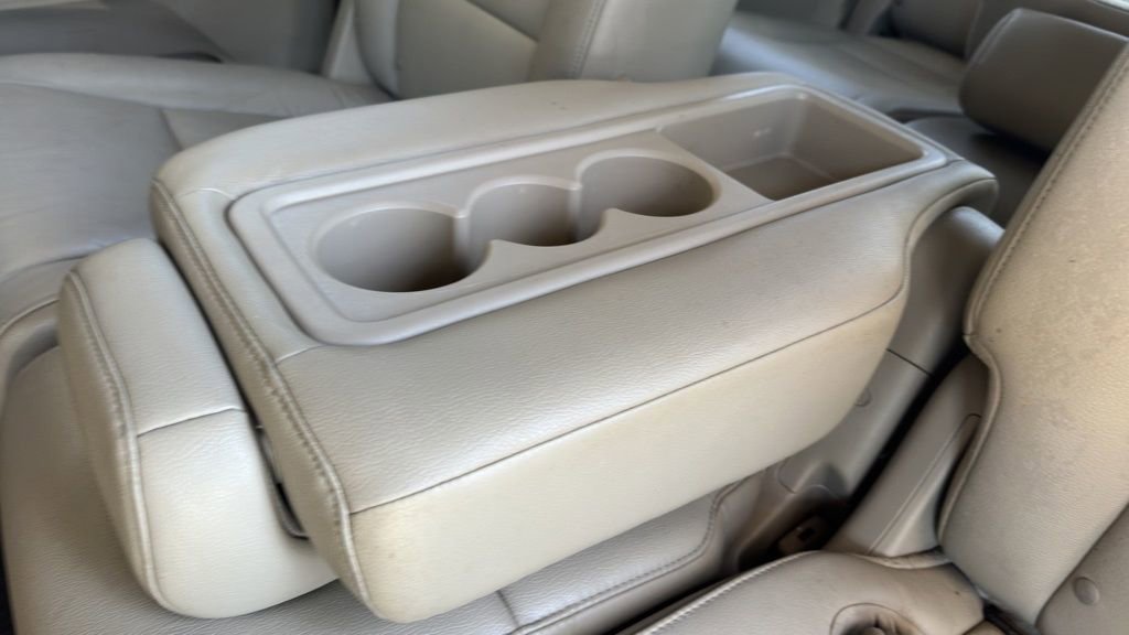 Used 2014 Honda Odyssey EX-L image 37