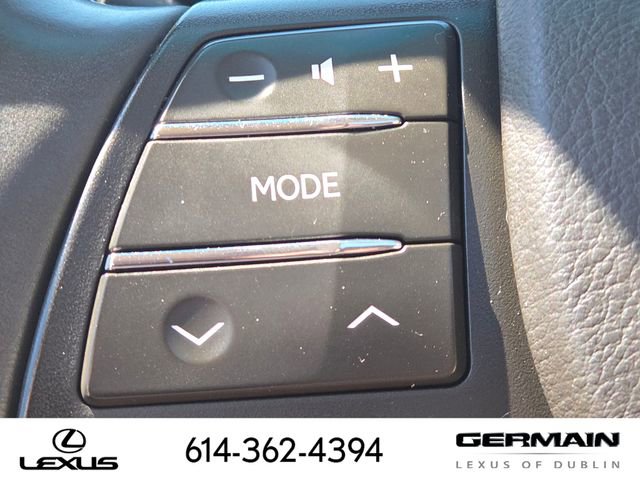 Used 2011 Lexus RX 350 AWD w/ Premium Pkg image 21