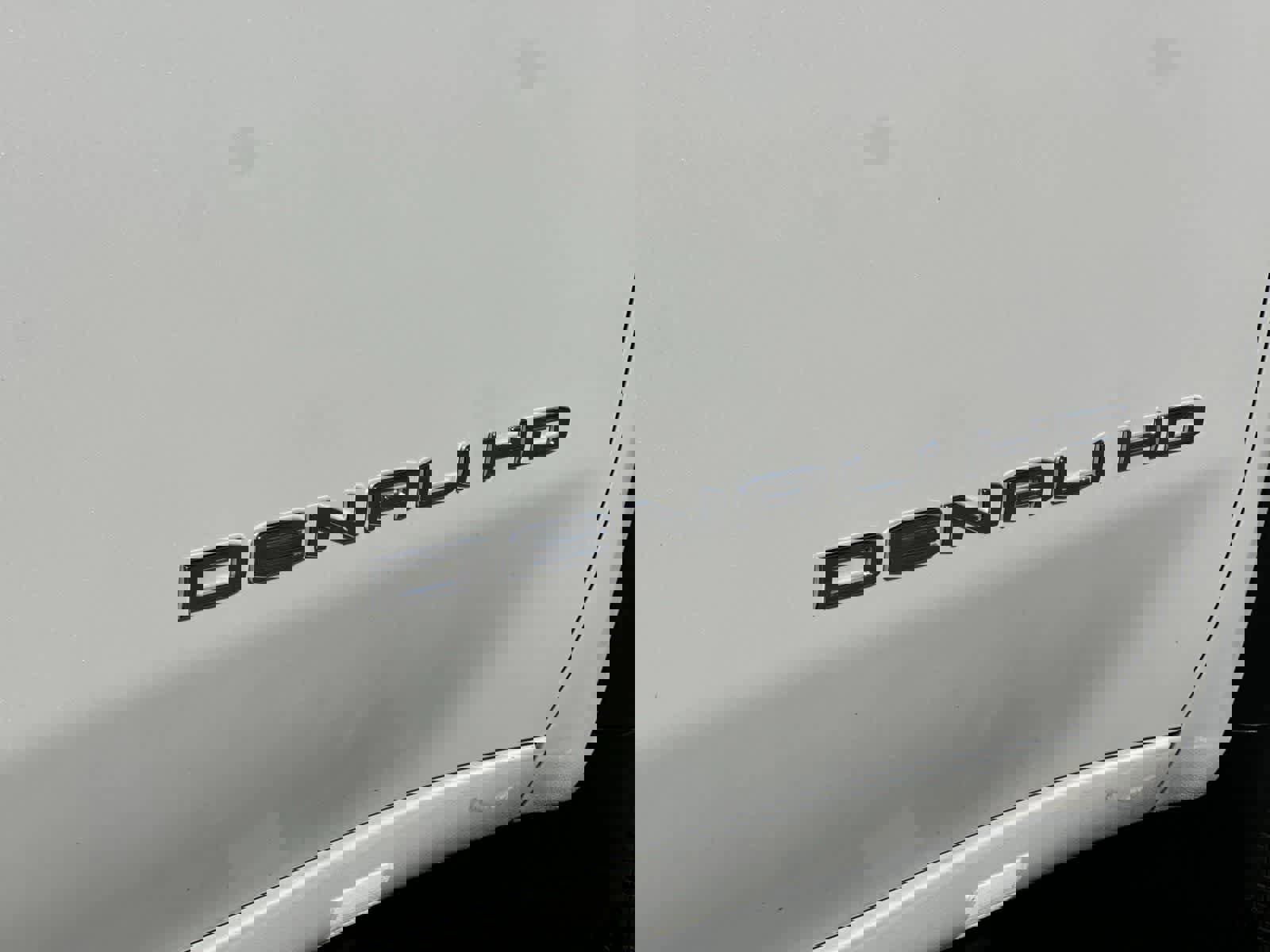 Used 2021 GMC Sierra 3500 Denali image 27