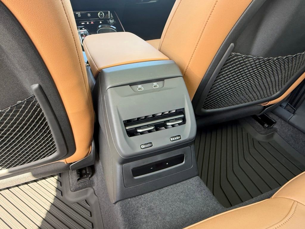 Used 2025 Audi A5 2.0T Premium w/ Convenience Package image 57