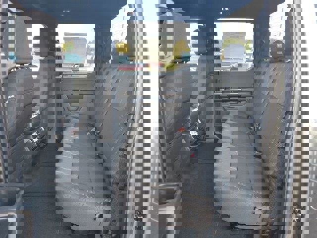 New 2025 Ford F150 STX image 20