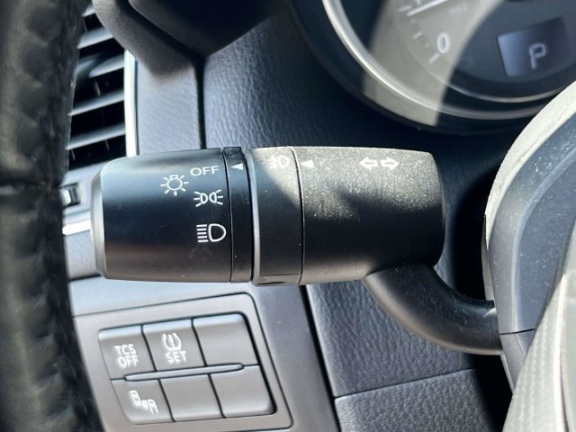 Used 2016 MAZDA CX-5 Touring AWD/4WD image 36