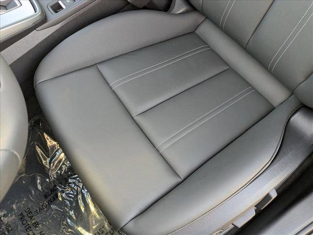 New 2026 Audi A3 2.0T Premium Plus image 4