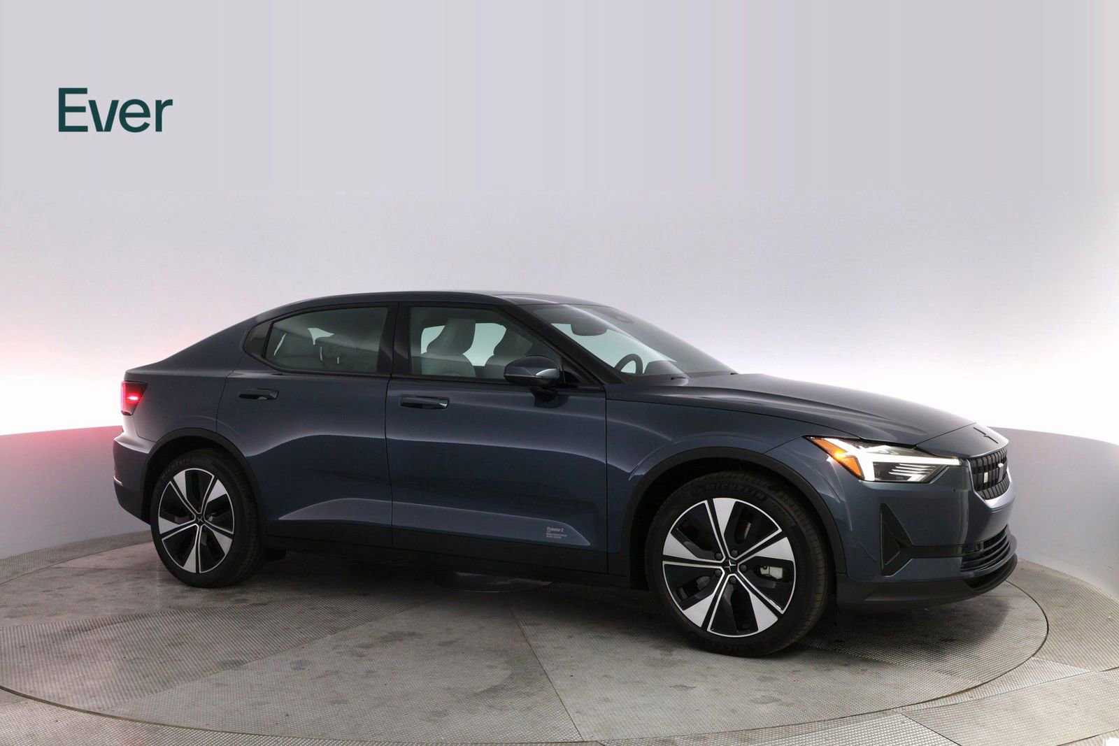 Used 2023 Polestar Polestar 2 image 5