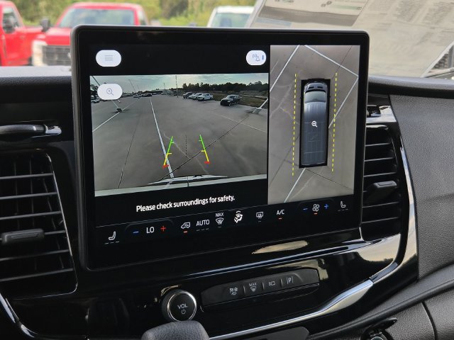 New 2026 Ford Transit 350 XLT RWD image 14