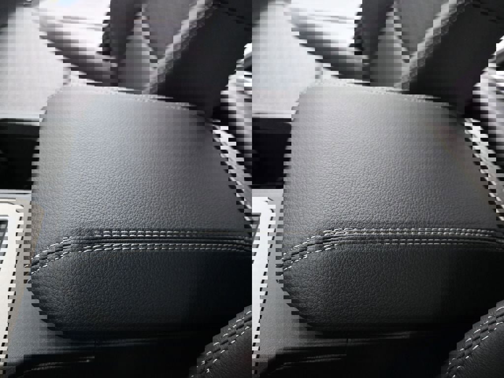 New 2026 Toyota Land Cruiser w/ Premium Package image 43