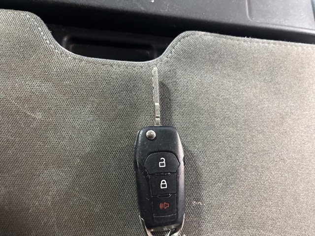 Used 2023 Ford F150 XLT image 21