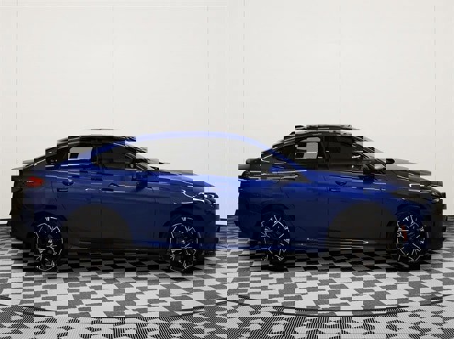 Used 2025 BMW 228i xDrive xDrive w/ Premium Package image 2