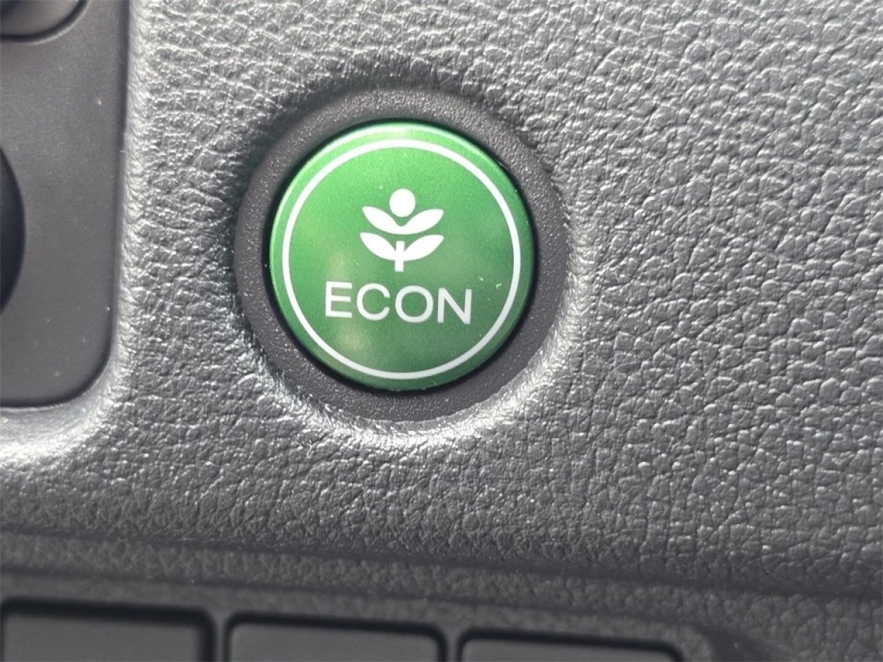 Certified 2021 Honda Pilot EX-L image 9