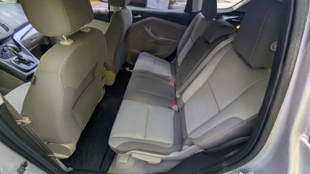 Used 2014 Ford Escape SE AWD/4WD image 13