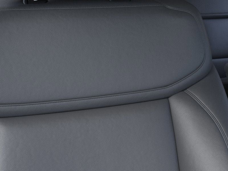 New 2026 Ford Expedition Active RWD image 16