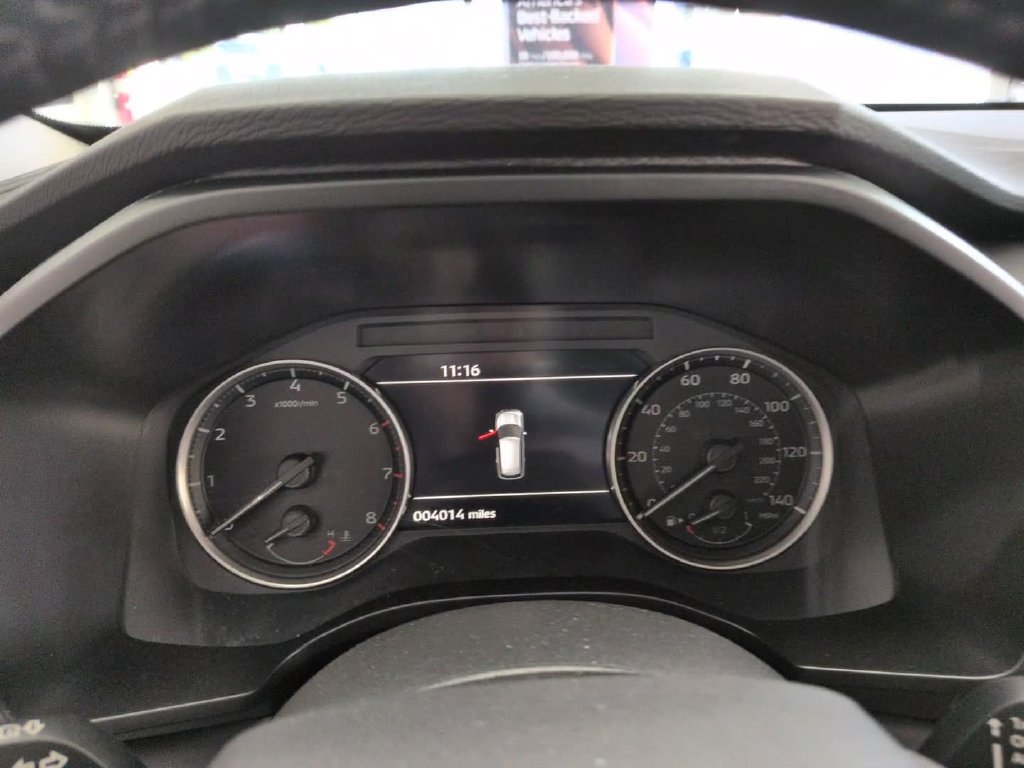 New 2026 Mitsubishi Outlander SE AWD/4WD image 21