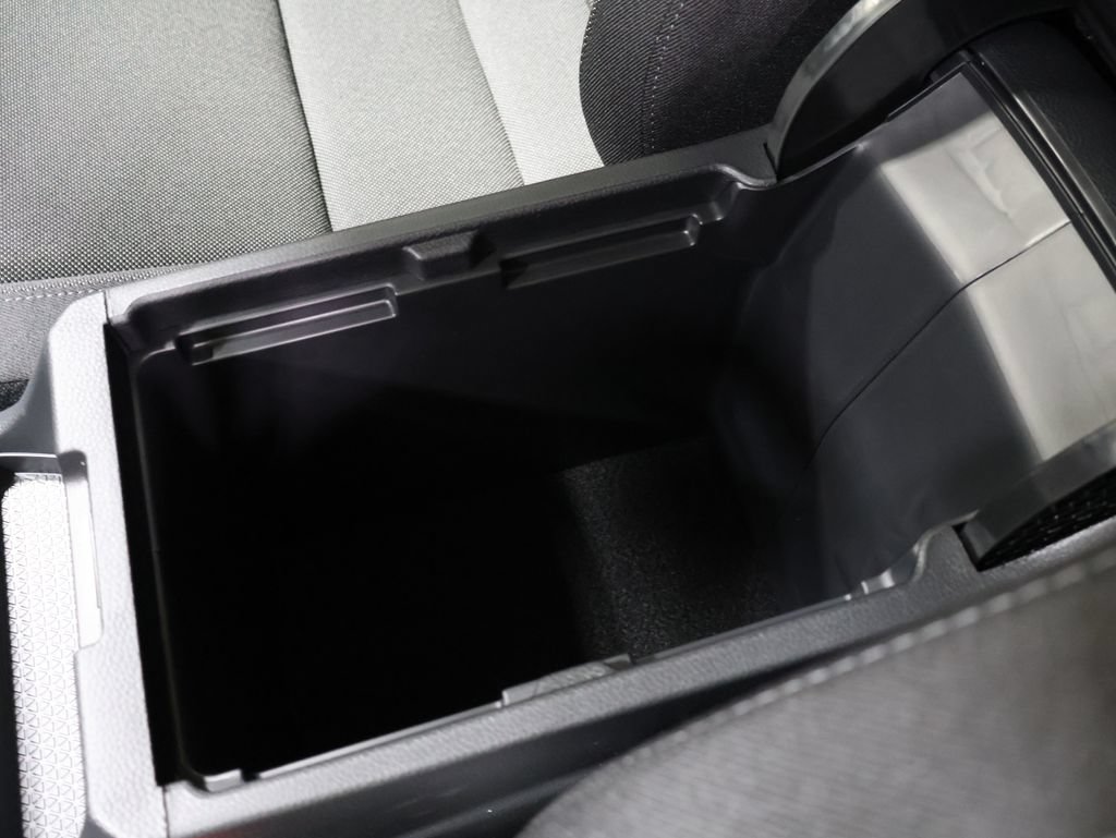 New 2026 Honda CR-V EX image 29