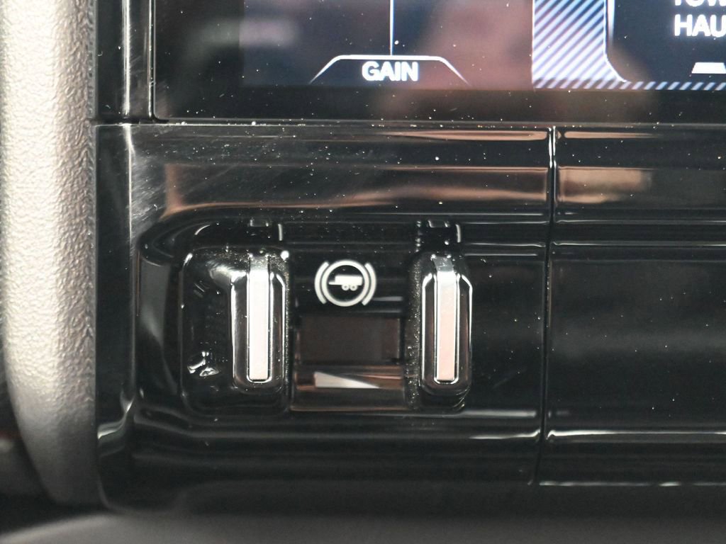 New 2026 RAM 2500 Laramie image 30