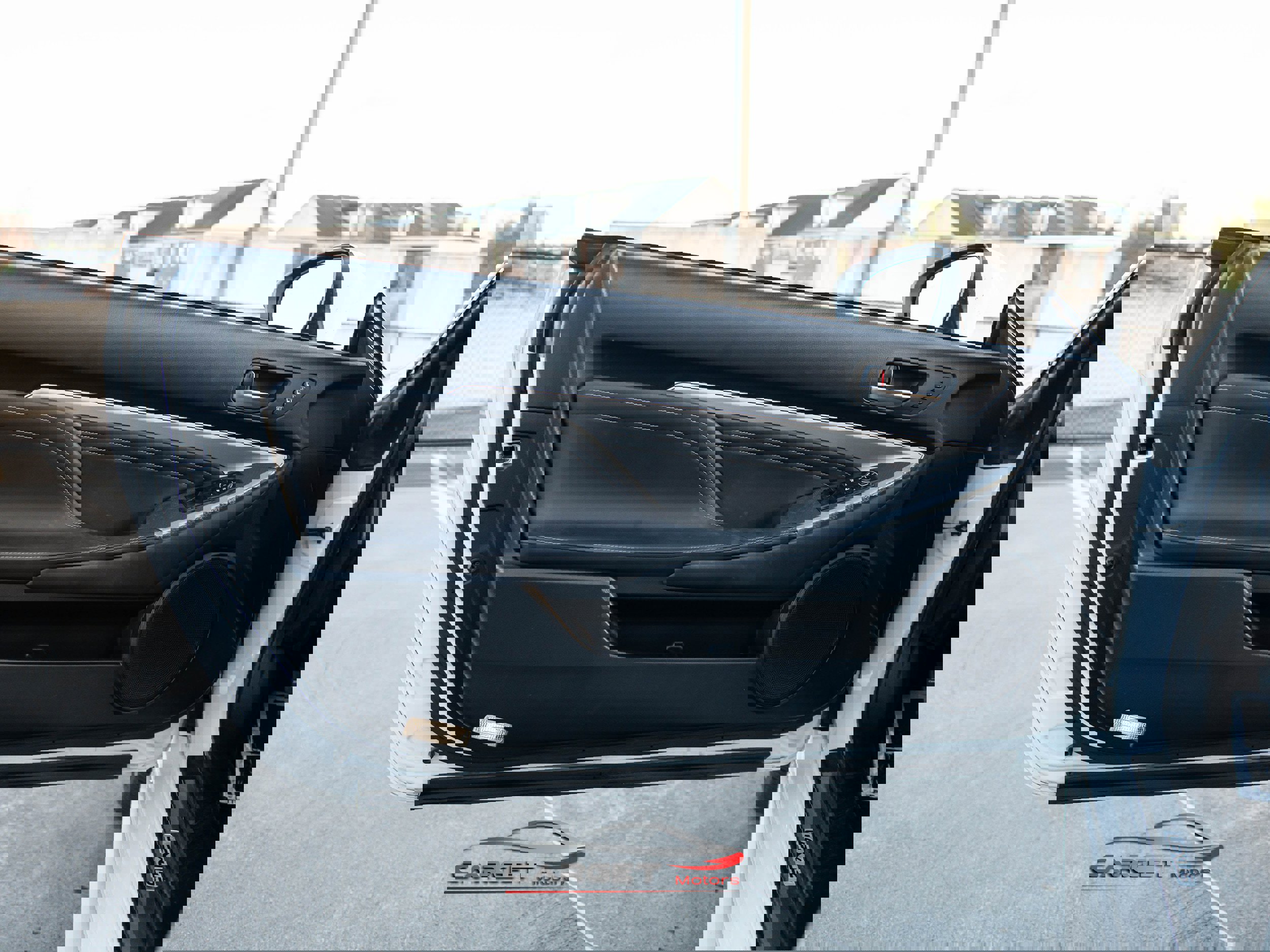 Used 2018 Lexus RC 300 F Sport image 39