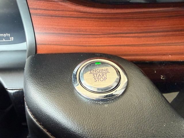 Used 2022 Lincoln Aviator Reserve w/ Equipment Group 201A RWD image 38