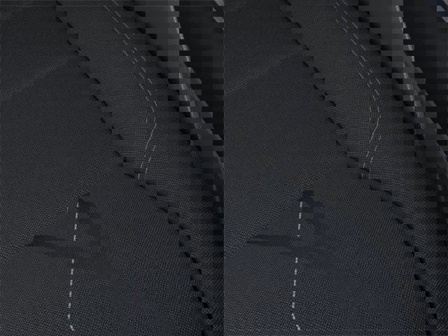 New 2026 Ford F150 STX w/ Equipment Group 200A image 17