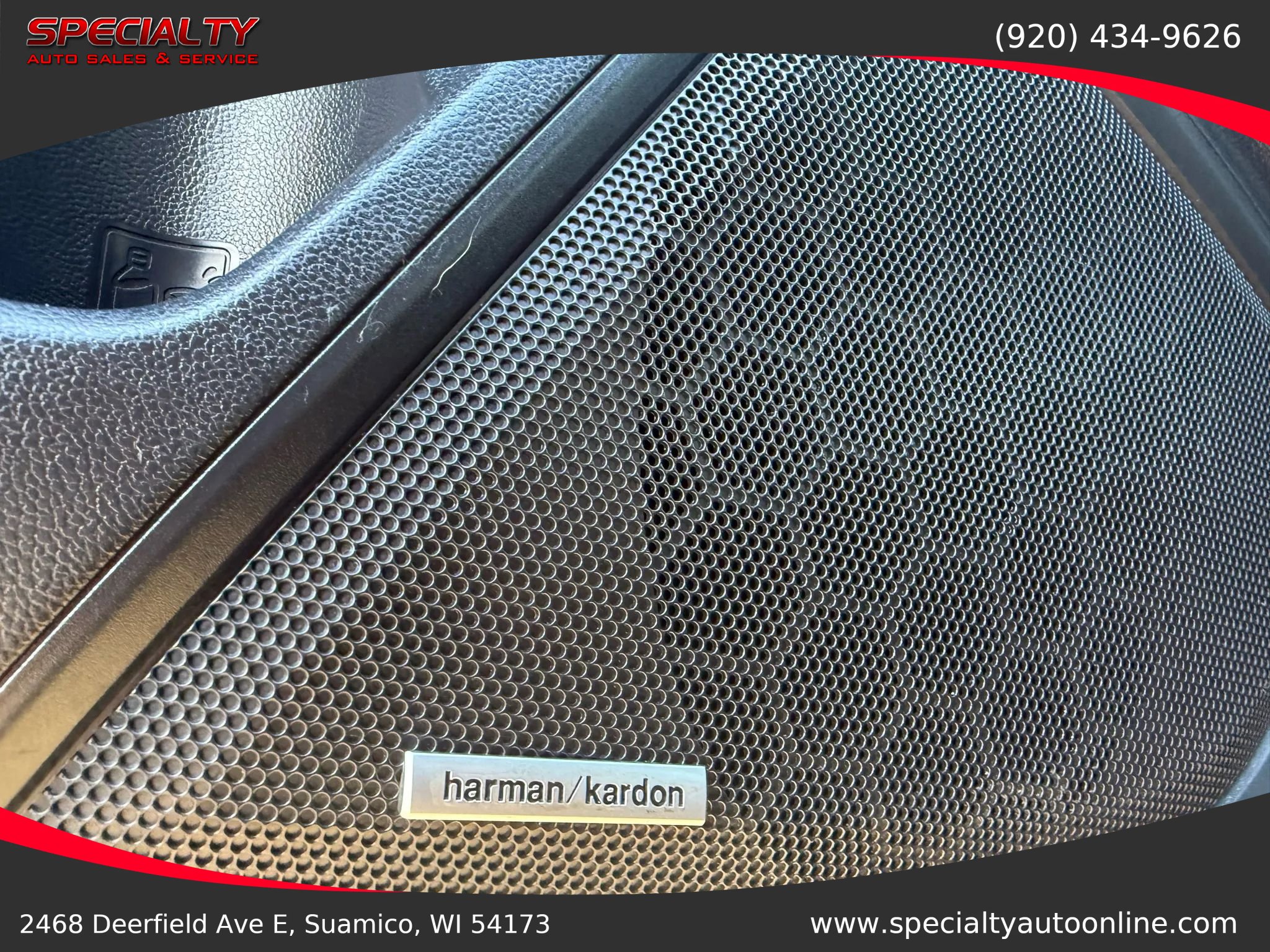 Used 2020 Subaru Outback Limited w/ Popular Package #2 image 25