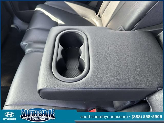 Certified 2023 Hyundai Santa Fe XRT AWD/4WD image 13