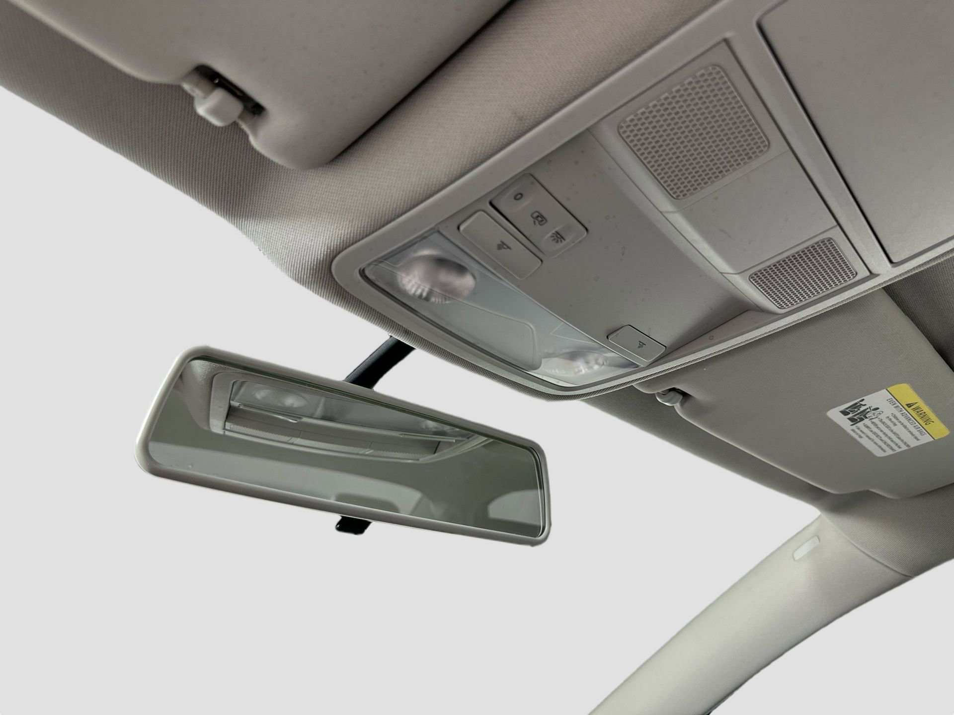 Used 2015 Volkswagen Passat 1.8T Limited Edition image 18