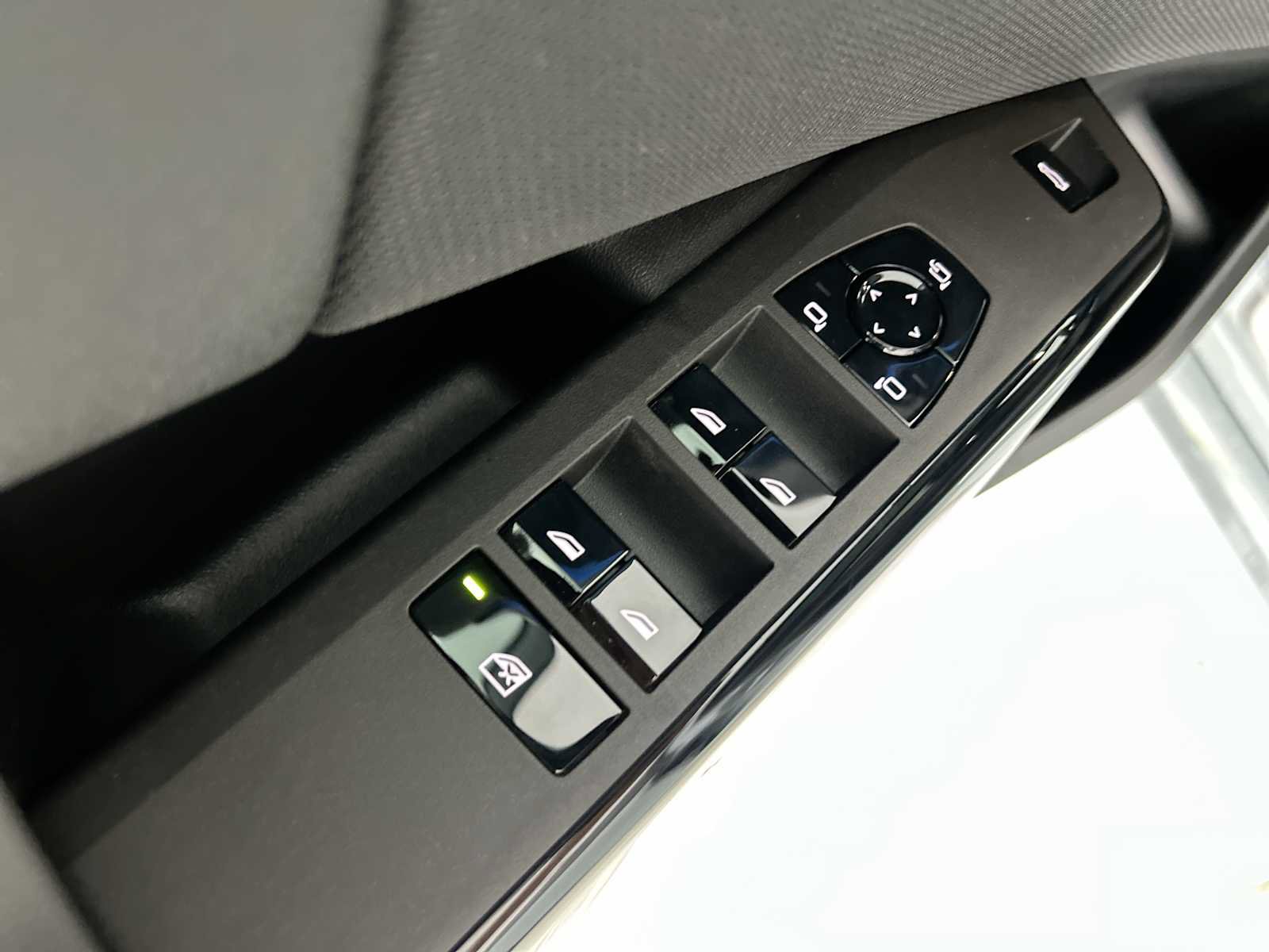 New 2026 BMW X3 xDrive30 w/ Premium Package image 15