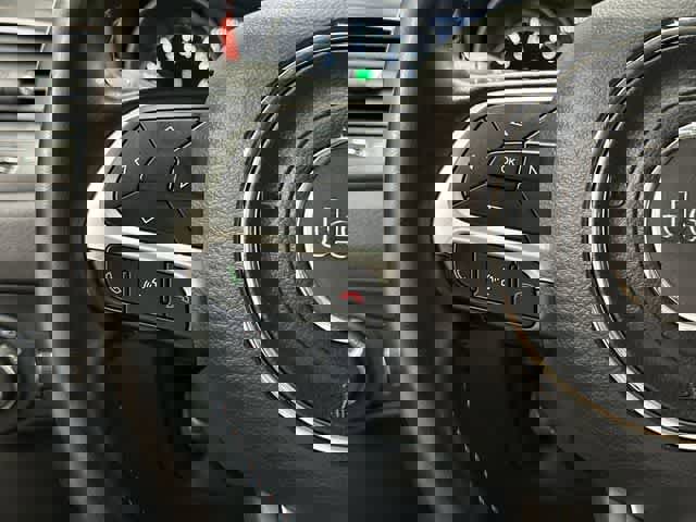 Used 2021 Jeep Compass Trailhawk w/ Sun and Sound Group image 17