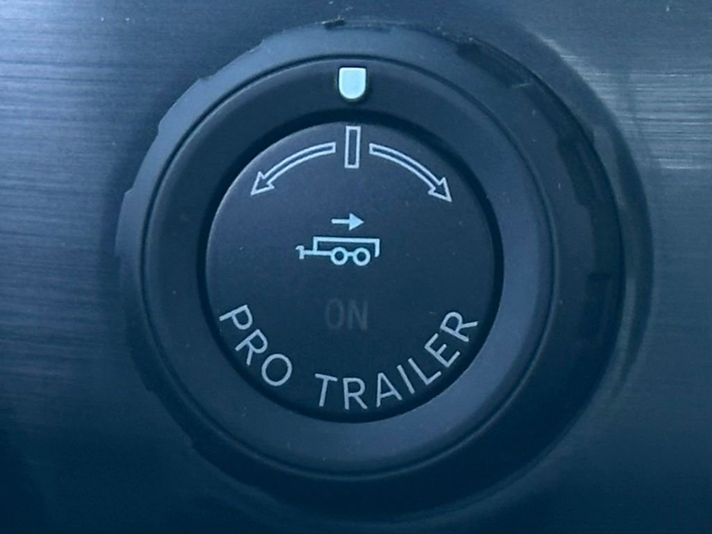 New 2025 Ford F150 Lightning Flash image 37