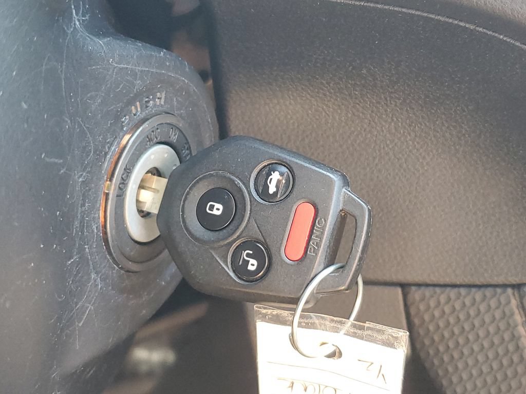 Used 2021 Subaru Forester AWD/4WD image 26