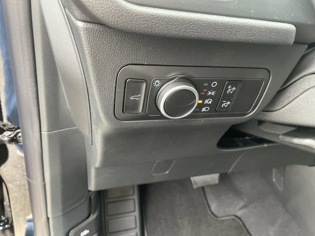 New 2026 Ford Escape ST-Line image 23