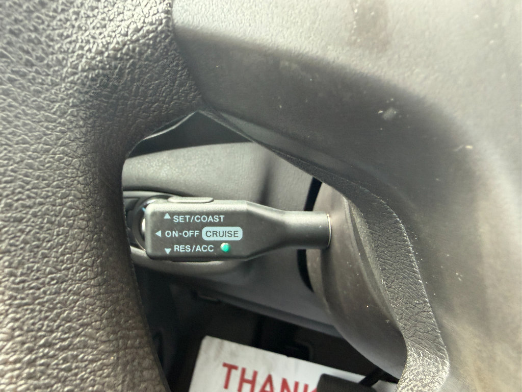 Used 2016 Ford Transit Connect XL FWD image 23