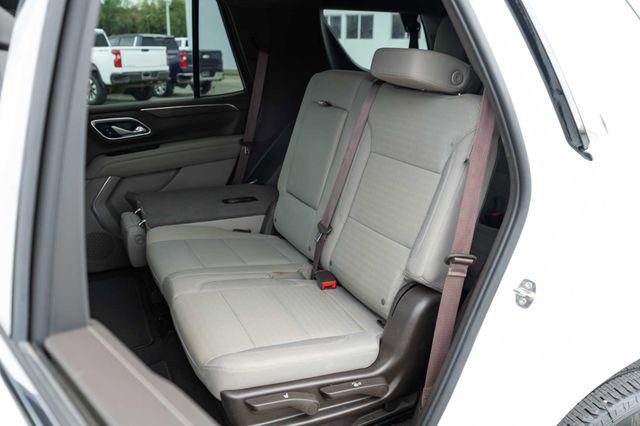 Used 2023 Chevrolet Tahoe LS image 14