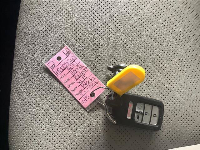 Used 2019 Honda Passport EX-L image 23