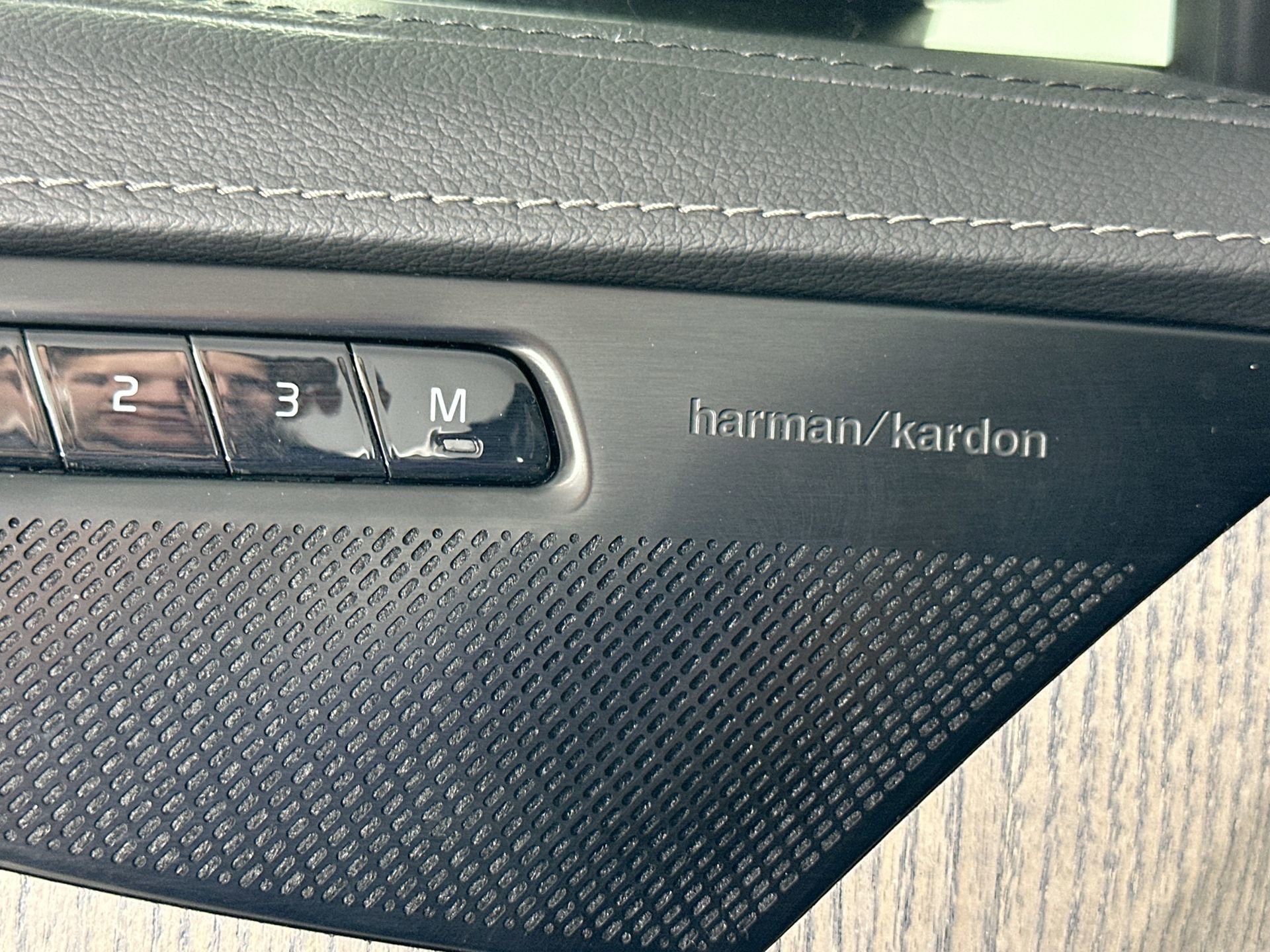 Used 2021 Volvo XC90 T8 Inscription Expression image 19