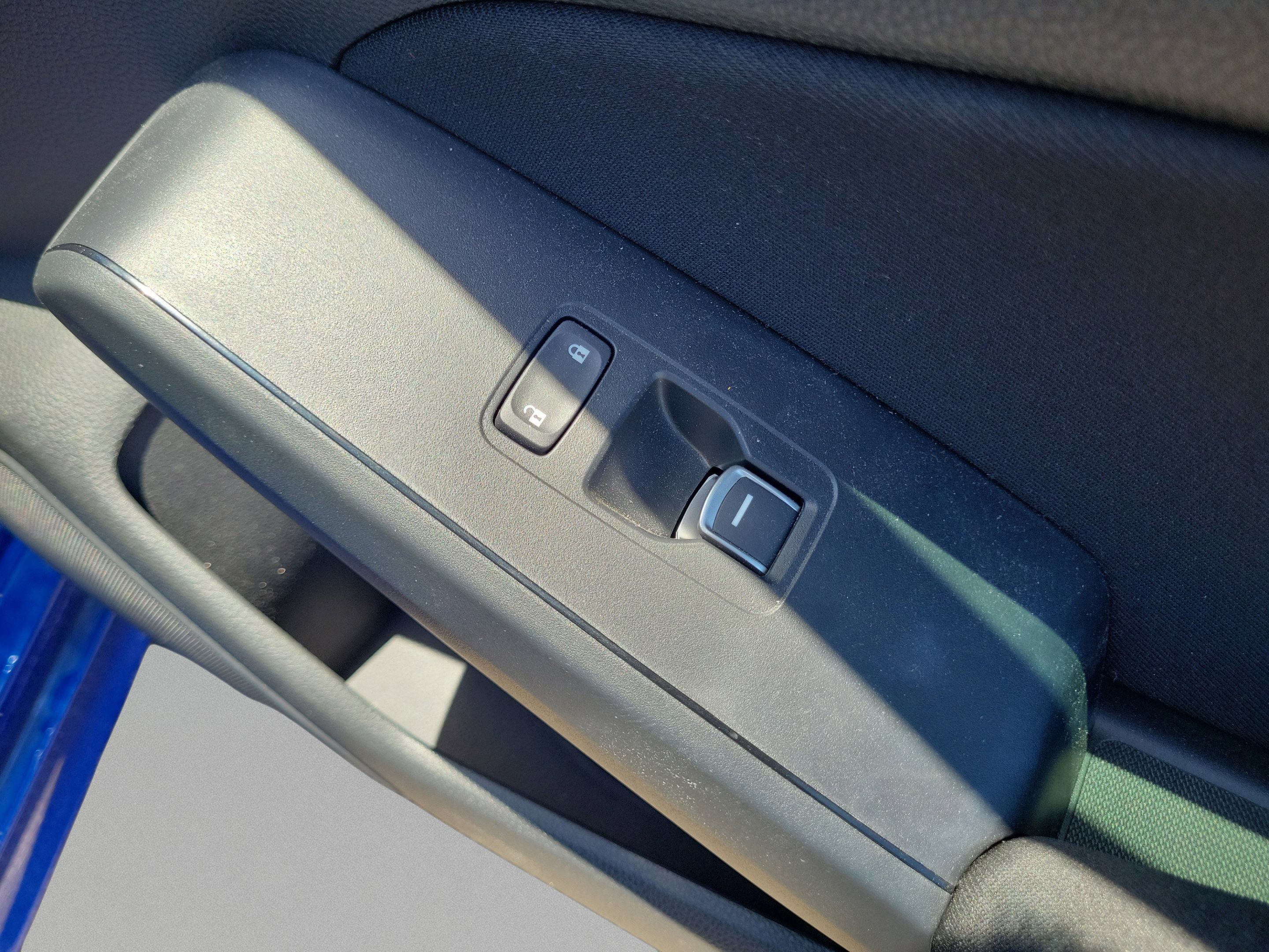 Certified 2023 Honda Civic EX image 21