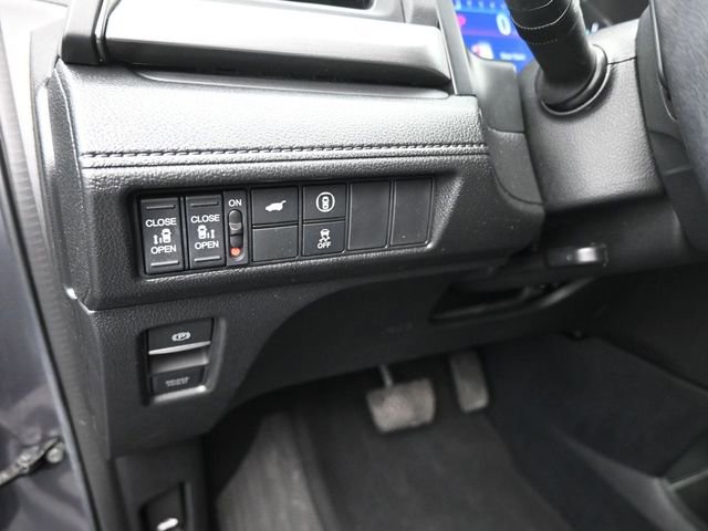 Used 2023 Honda Odyssey EX-L image 26