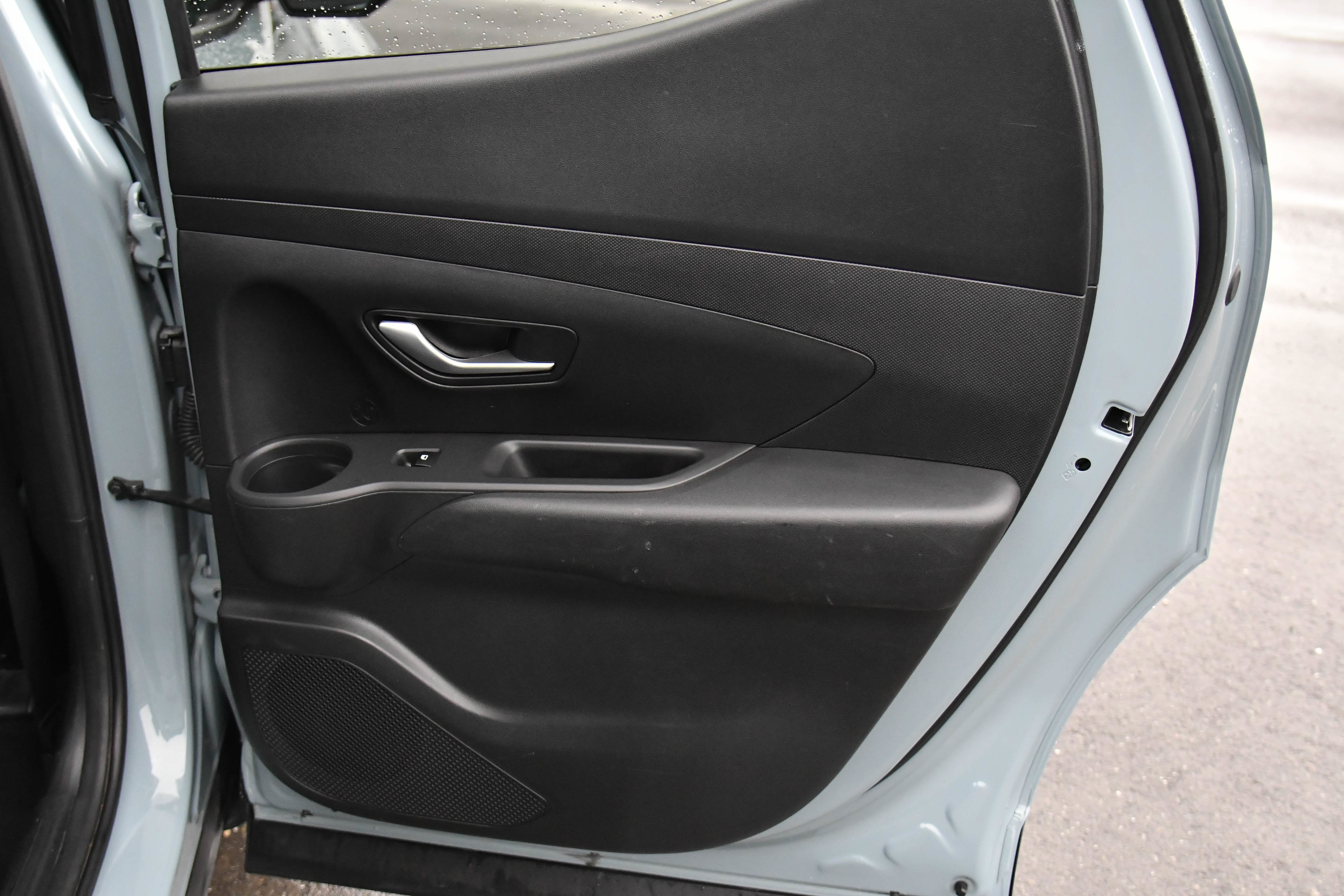 Used 2024 Hyundai Santa Cruz SEL image 41